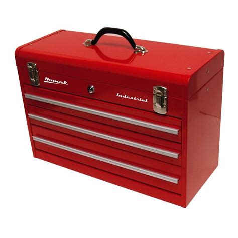 metal tool box lowe's|lowe's tool box clearance sale.